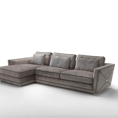 Siwa-Soft-Style_EXTRO_PUFh2EWCBP.jpeg